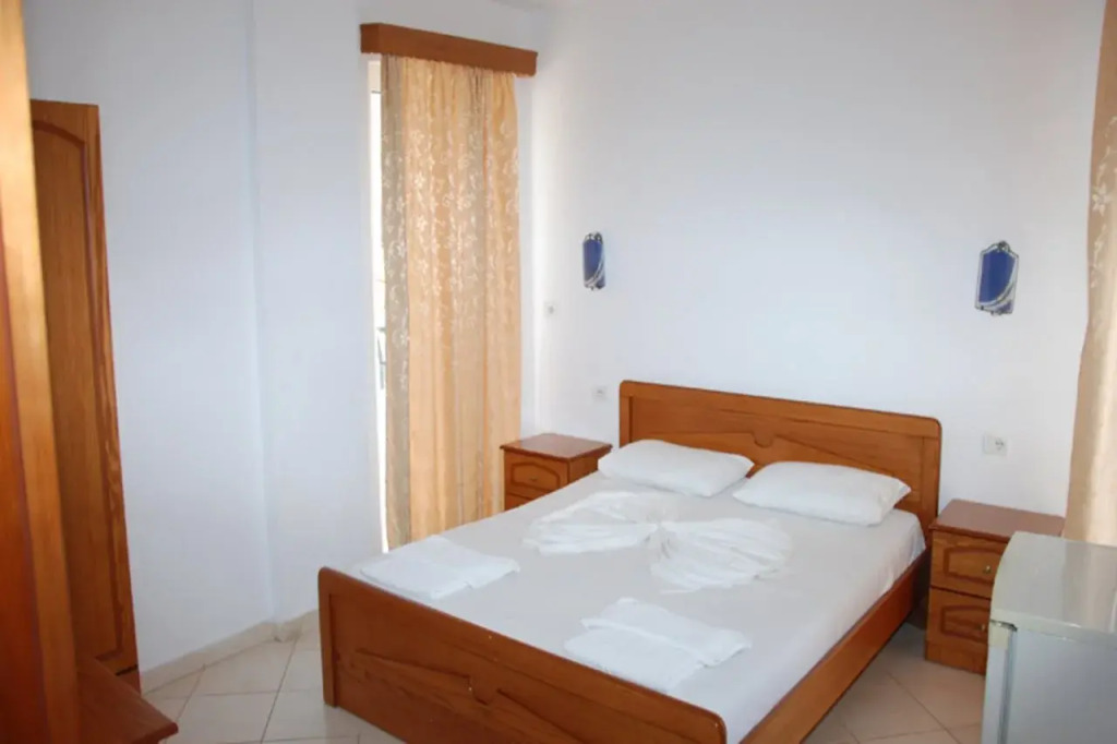 Hotel Vola