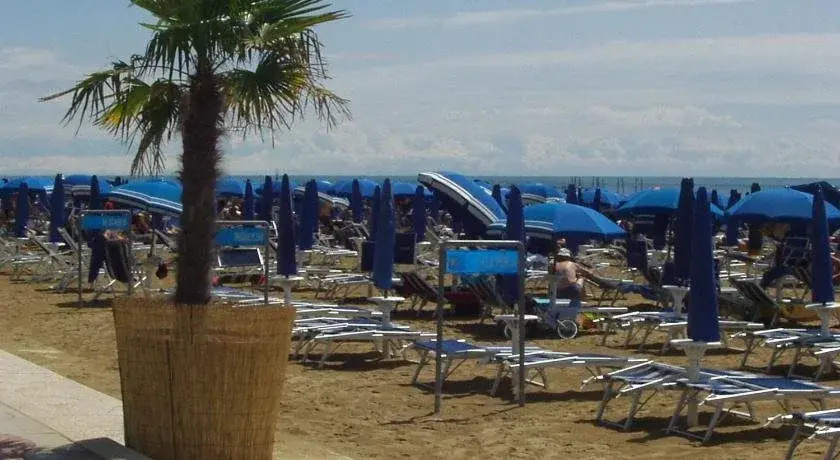 Hotel Perla