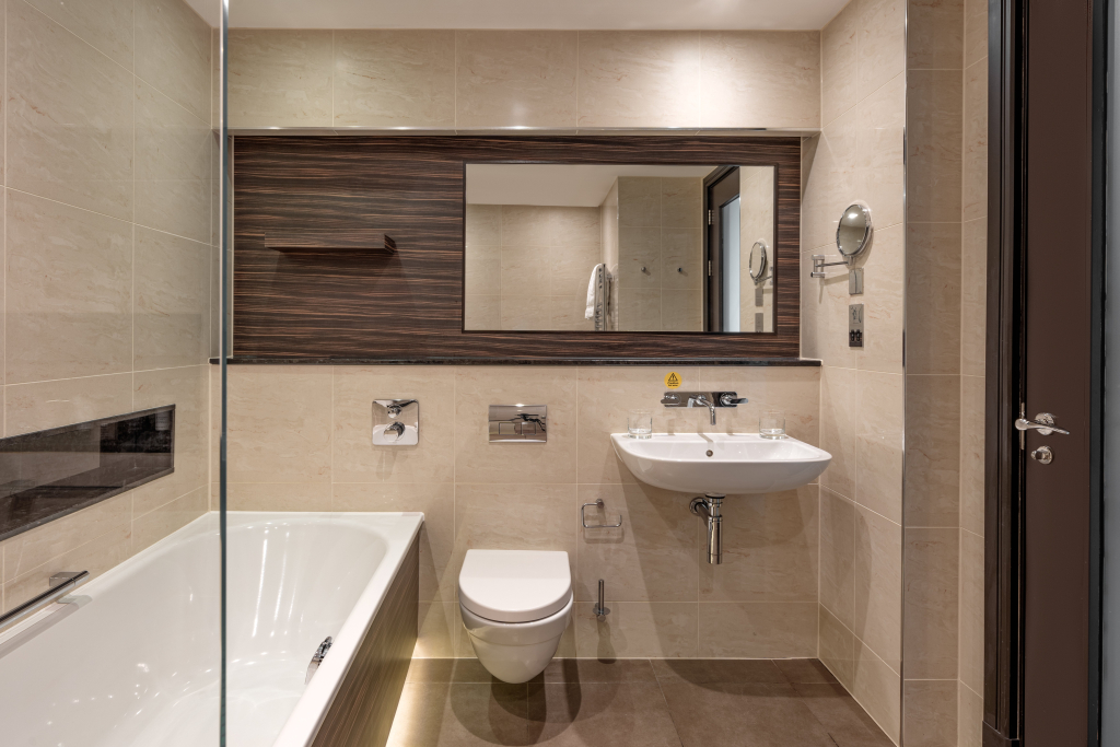 Stanley House Hotel & Spa