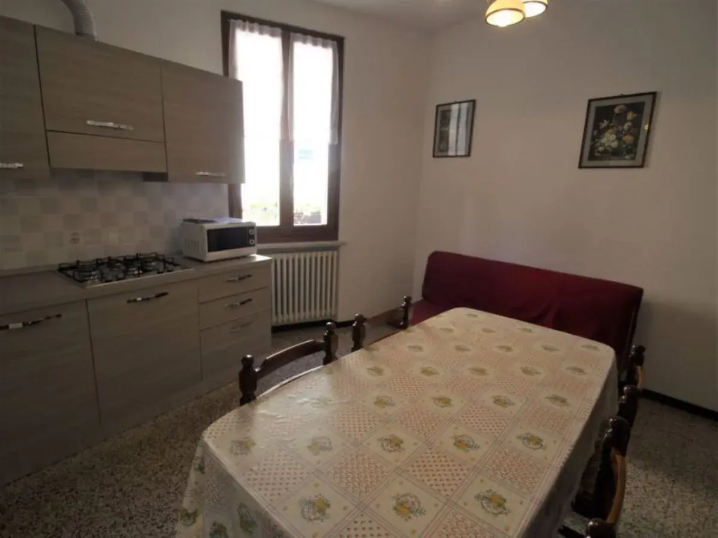 Apartment Formaga Gargnano 21977