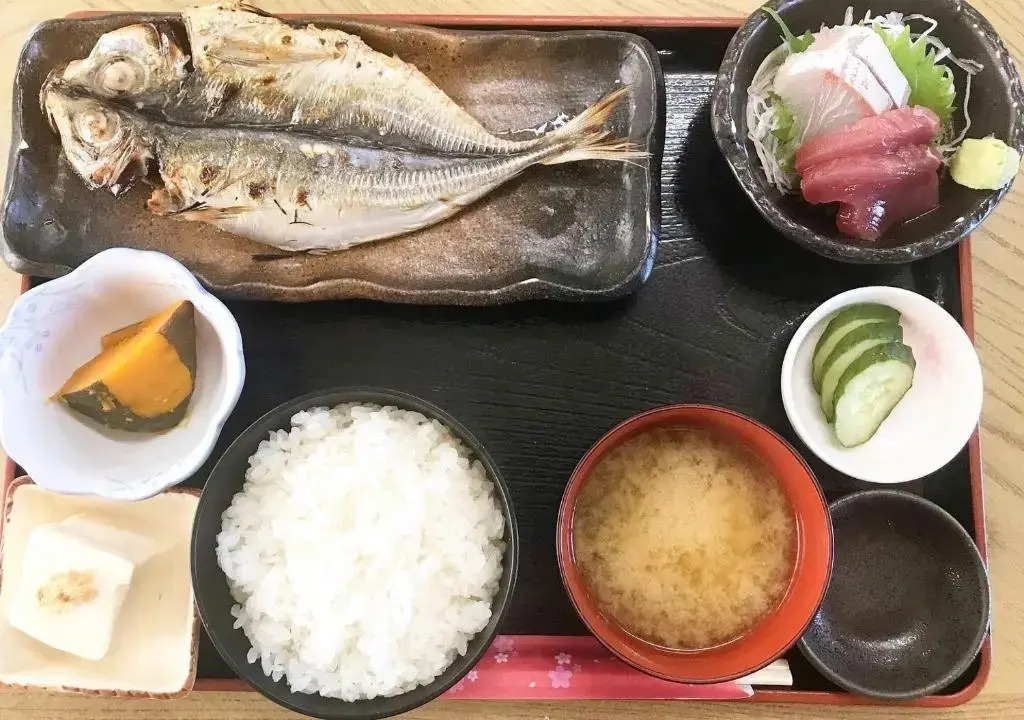 IG Oyado Ichigo Nisho - Vacation STAY 99849v