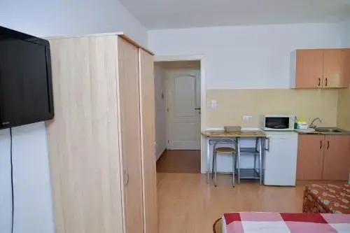 SovaApartman