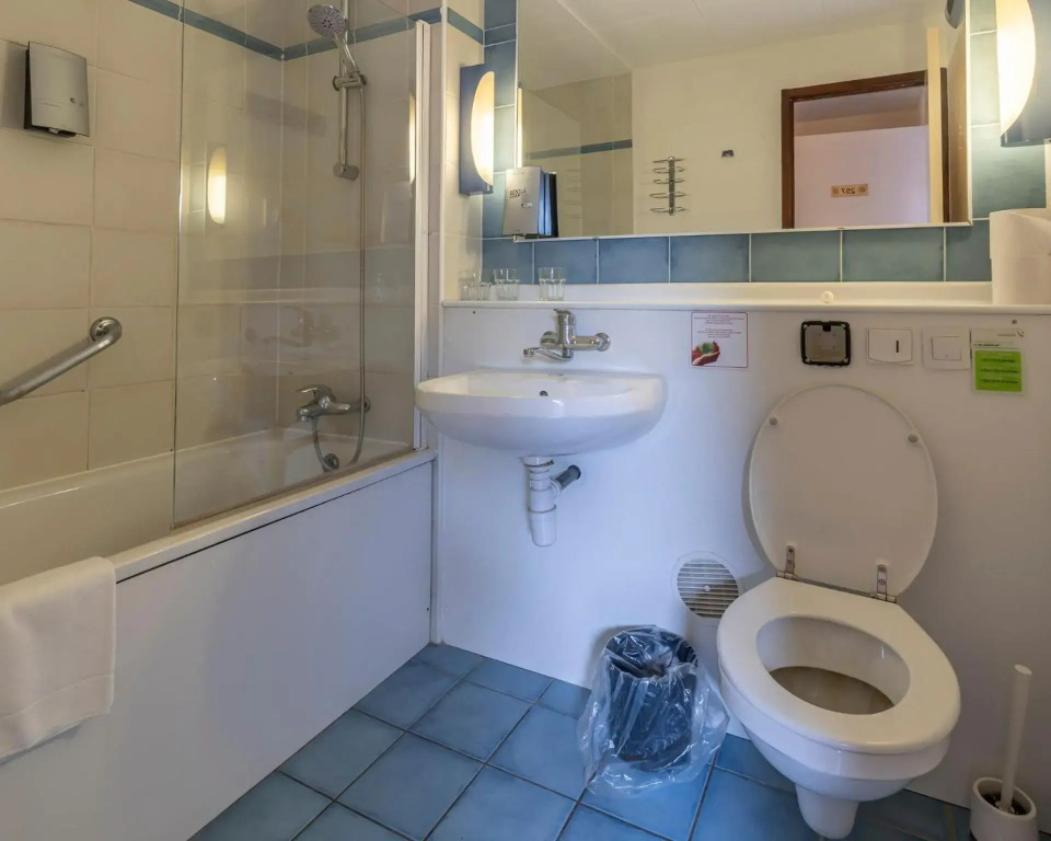Value Stay Bruges