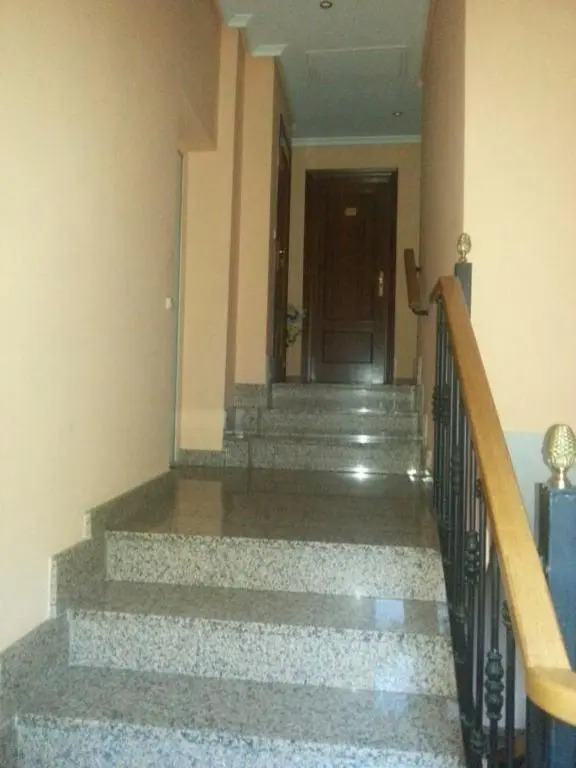 Hotel Durtzi