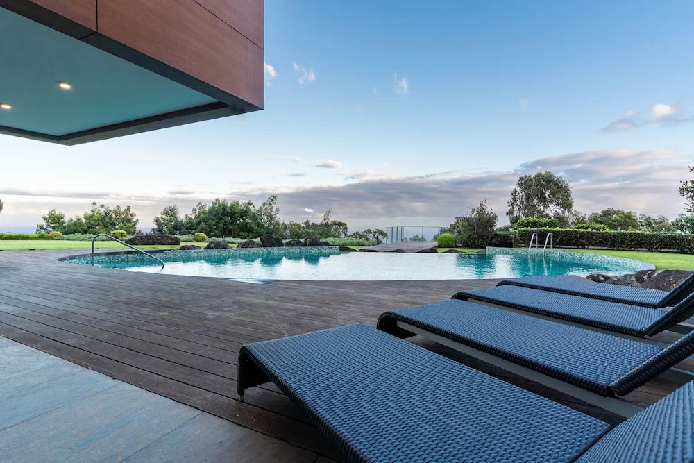 Casa Vista Azul by Atlantic Holiday