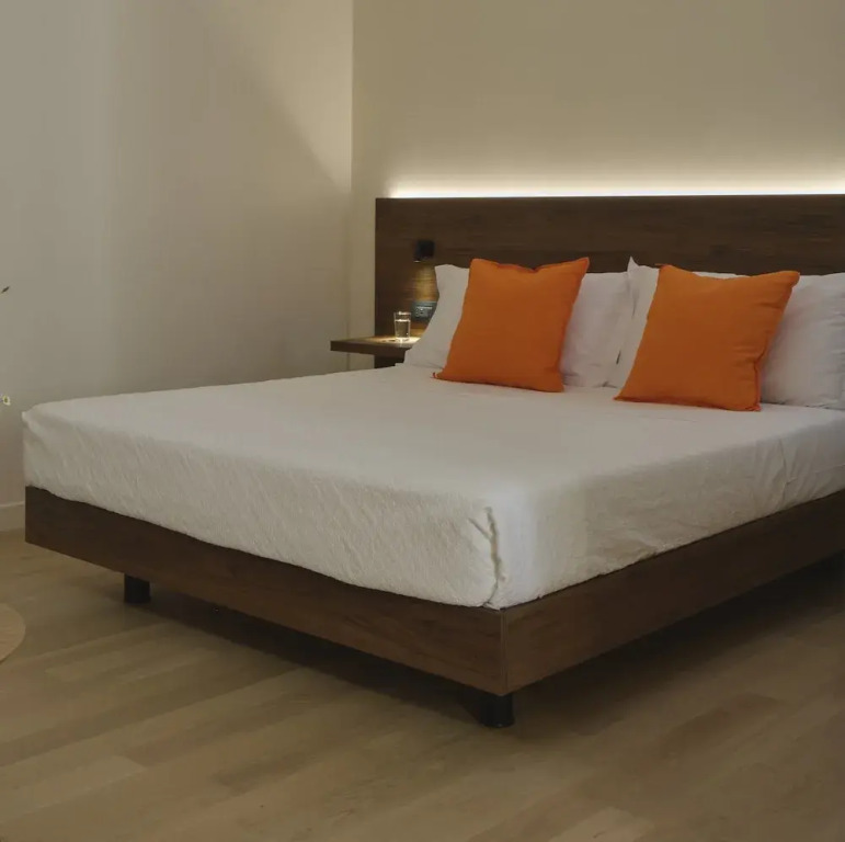Portica Homes Assisi