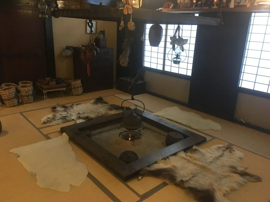 Onyado Hisui