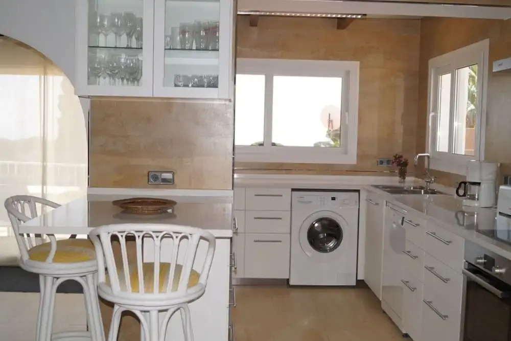 107515 House In Lloret De Mar
