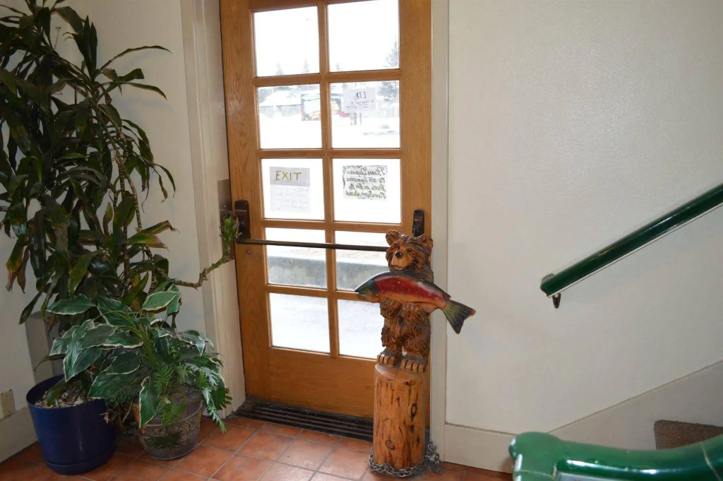 Chelsea Inn Hotel