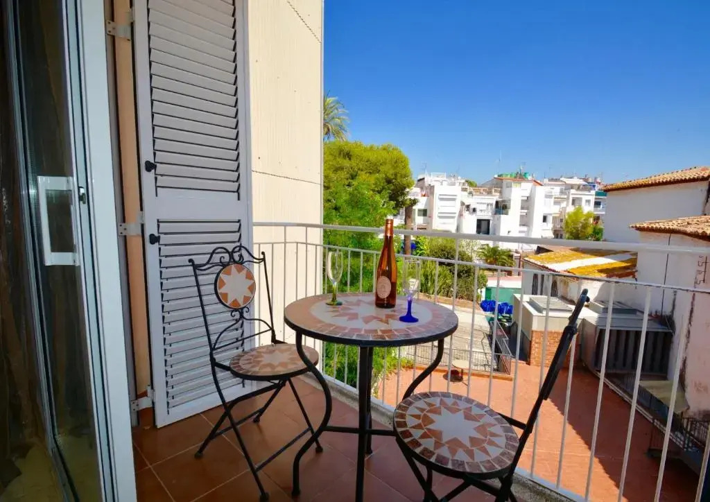 Sunlight Spacious 3 Double Bed Apartment