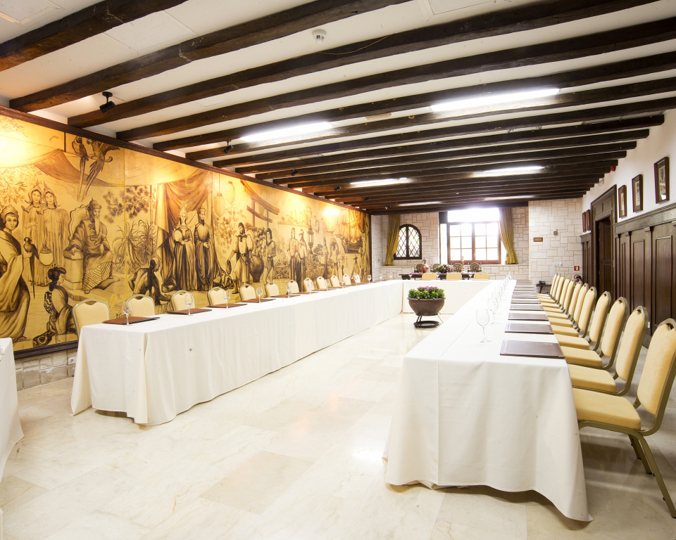 Hotel Bon Sol Resort & Spa