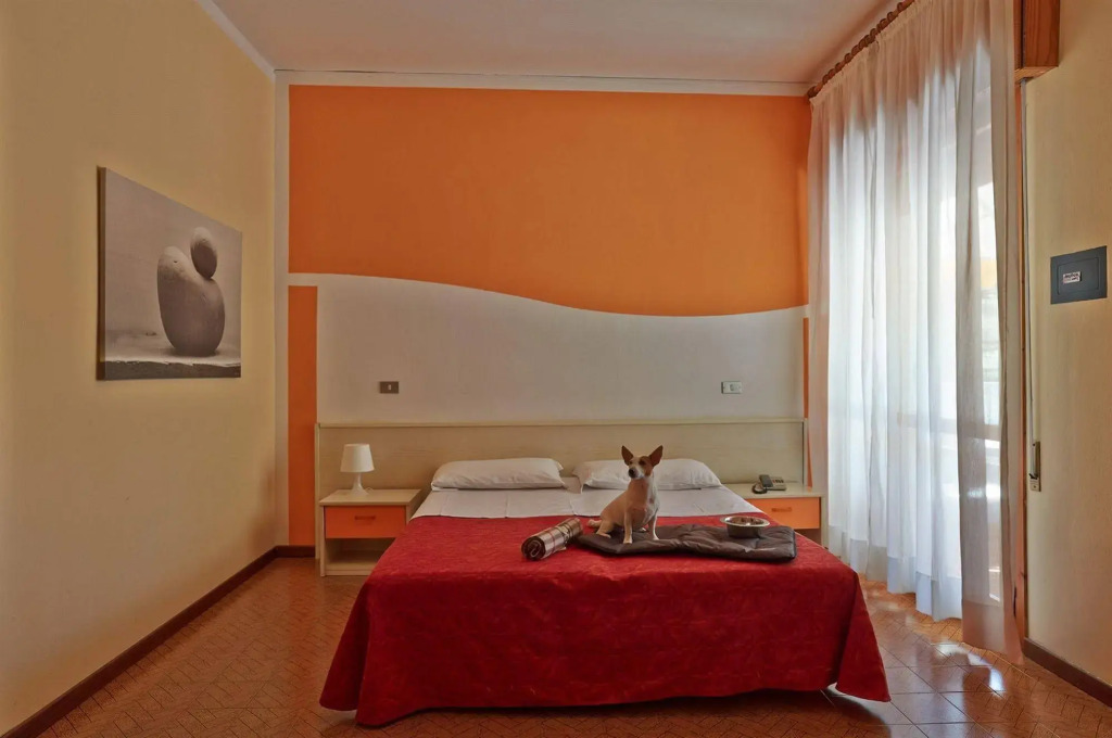 Hotel Nazionale