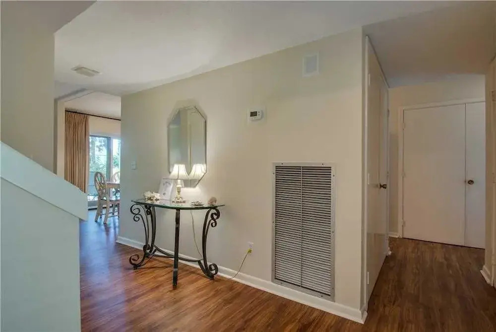 Heritage Villas 2307 by RedAwning
