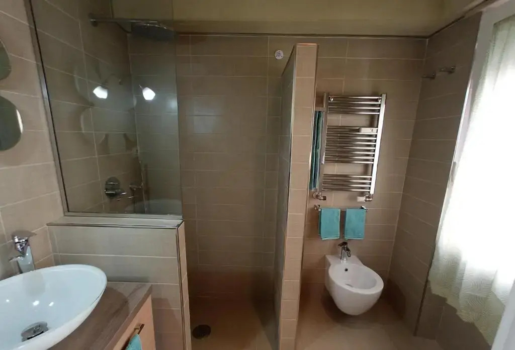 C&E Suites Roma