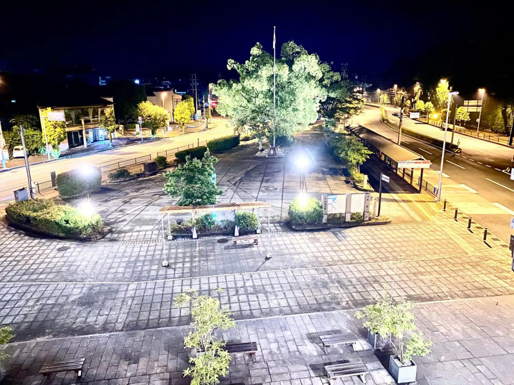 hotel 翡翠