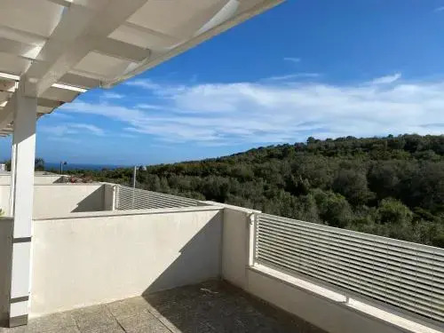 Casa Bellaria - Rive del Salento