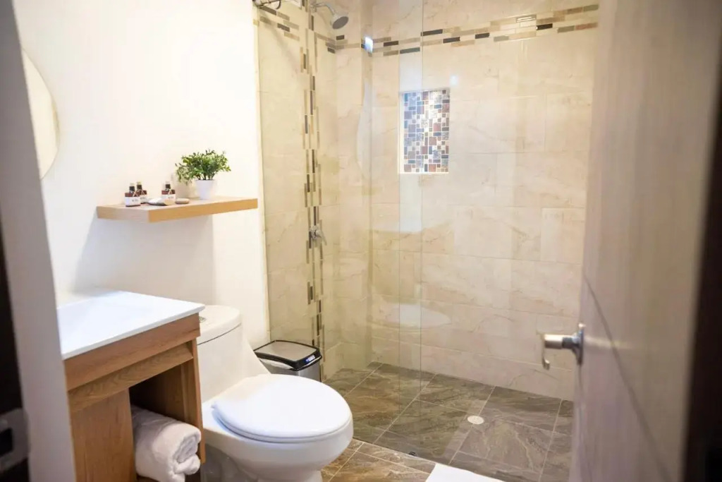 Hotel Bogota Norte