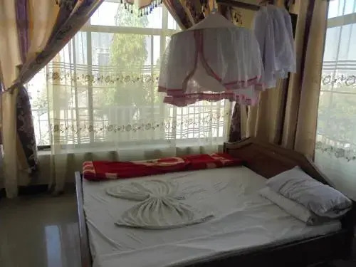 Sumai Hotel