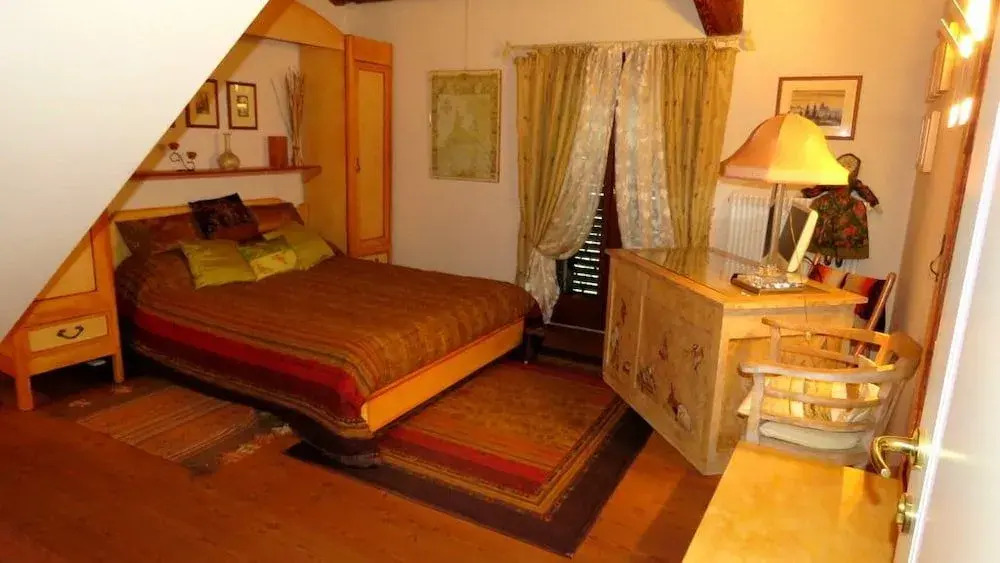 Antica Casa Sandri