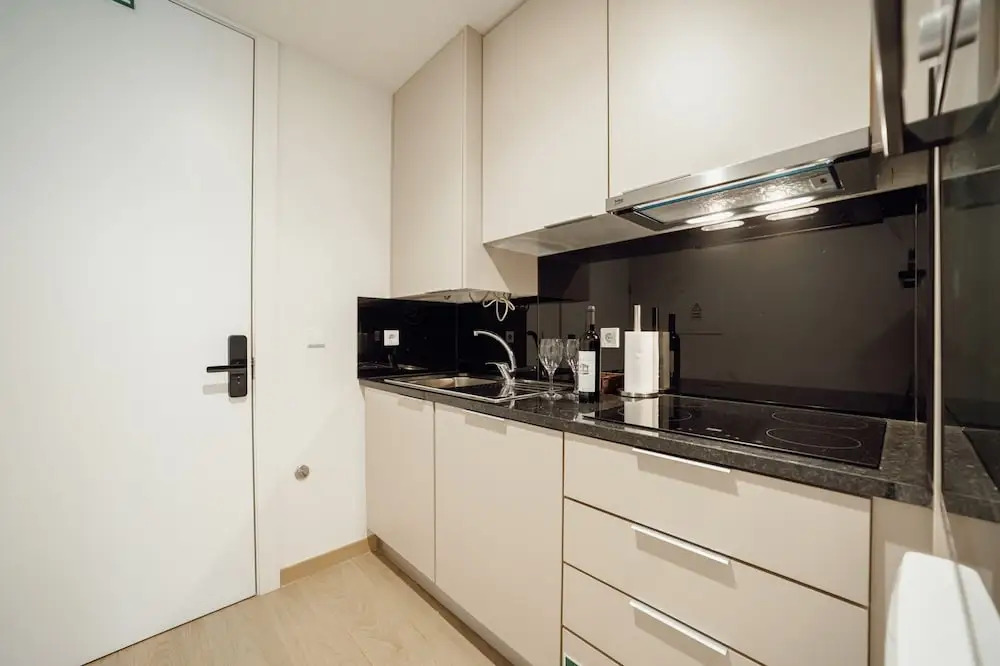 Carmo Residence Porto - SRA DO Carmo by Vacationy