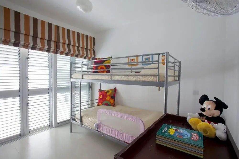 Trident 5 Suite