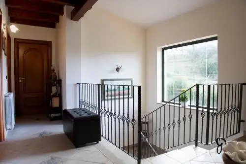 Casa Vacanze Casa Lina