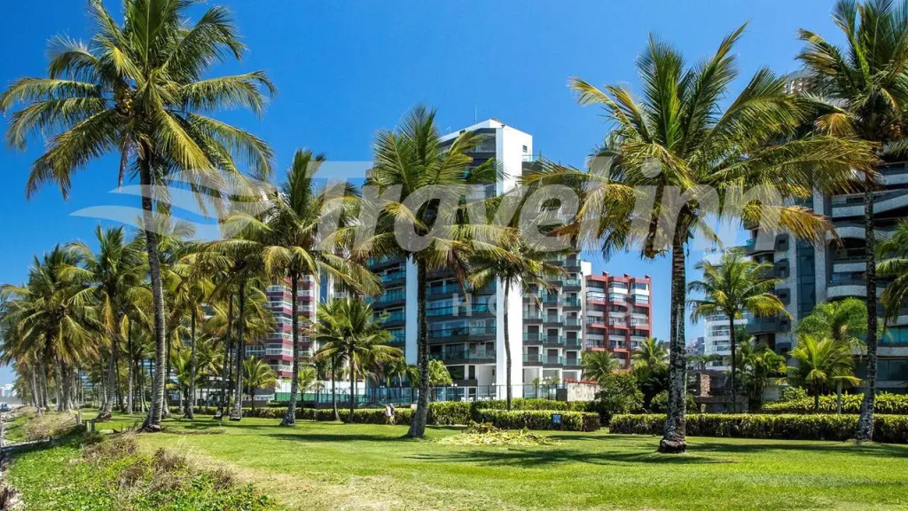 Travel Inn Flats Riviera