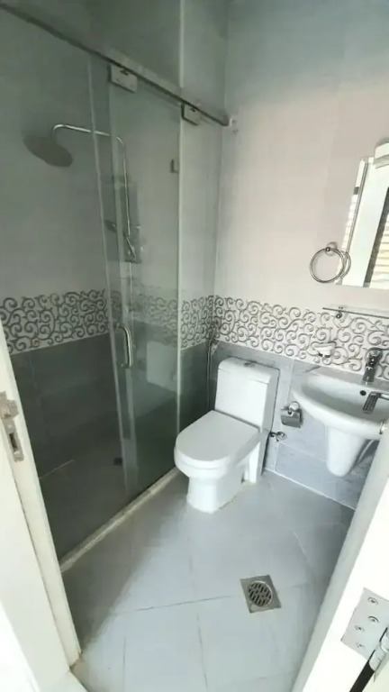 Ur Perfect Holiday Home In Dubai