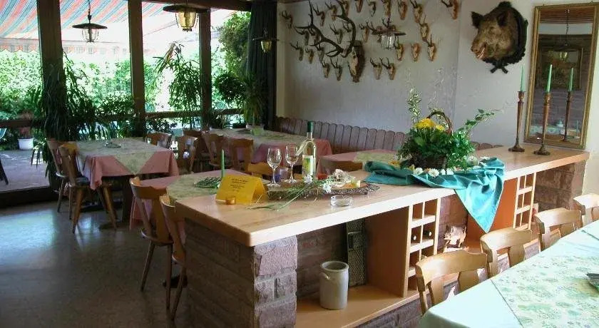 Hasselberger Hof