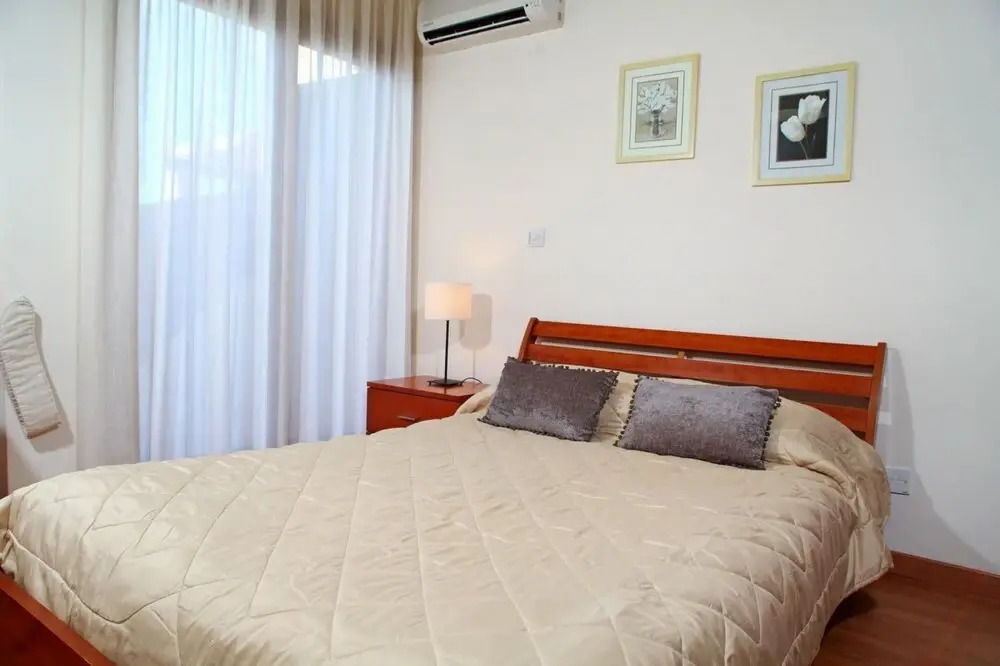 off Sale 250121 ian Aphrodite Hills Holiday Residences Junior Villas 3 Bedroom Junior Villa With Private Pool - J005