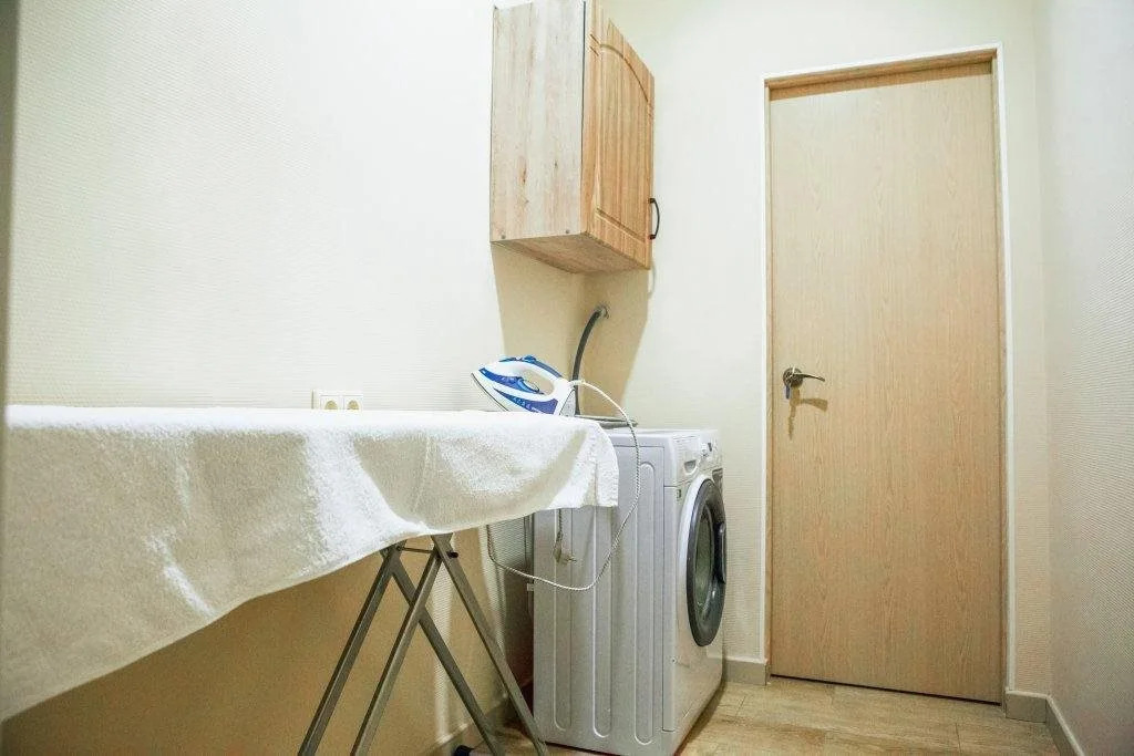 OK отель и хостел