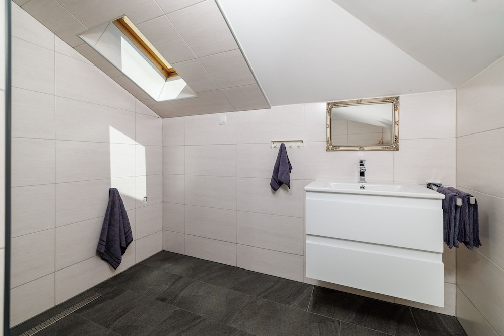 Apartments Jozic
