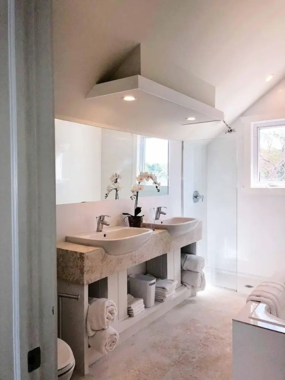 Coral Point 3 Bedroom Home