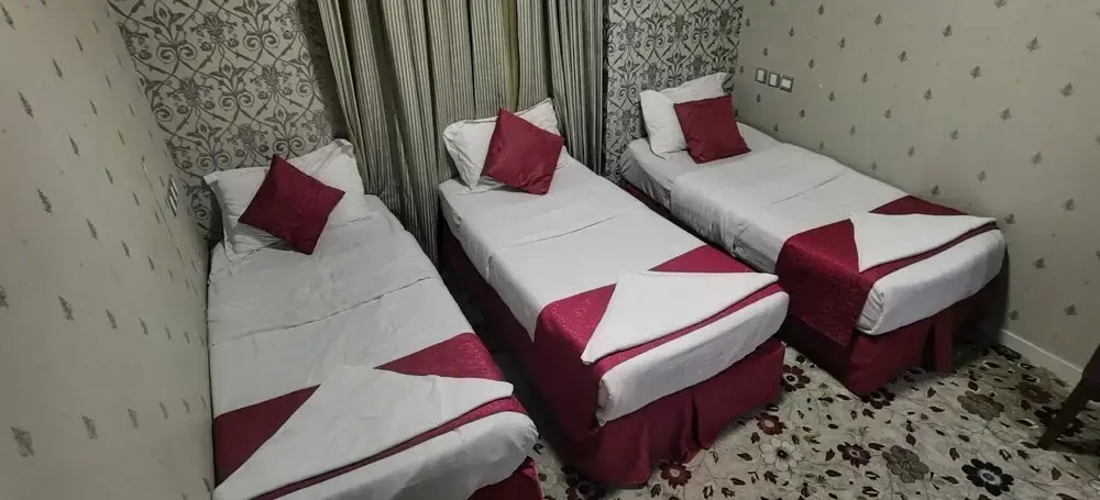 Noor Alsafwah 3