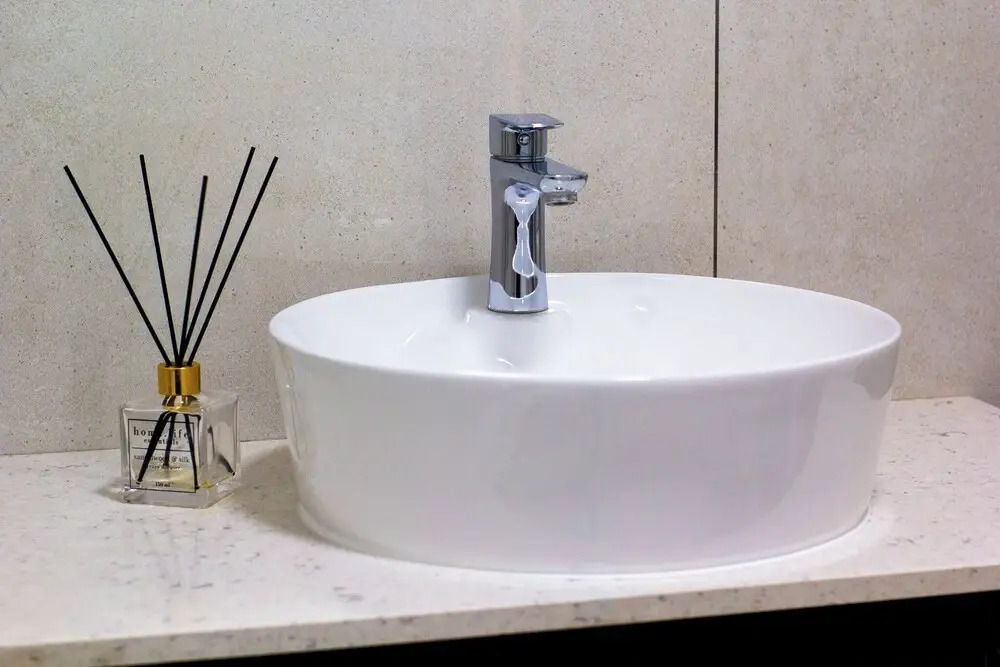 2BR-2BA - Rivonia Residence 1