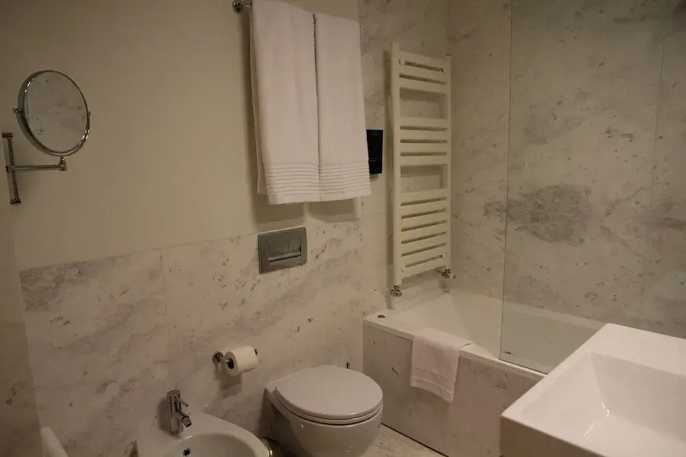 LoftAbroad Premium Apartments