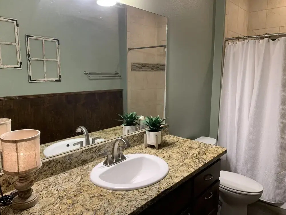 Rio Rancho Guadalupe RG 206