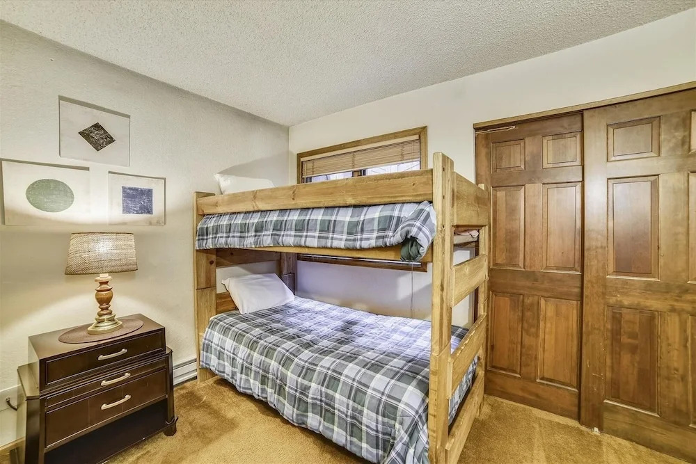 Meadowview 103D