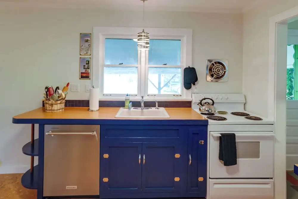 Windham Home Near Mountain Biking & Hiking Trails!