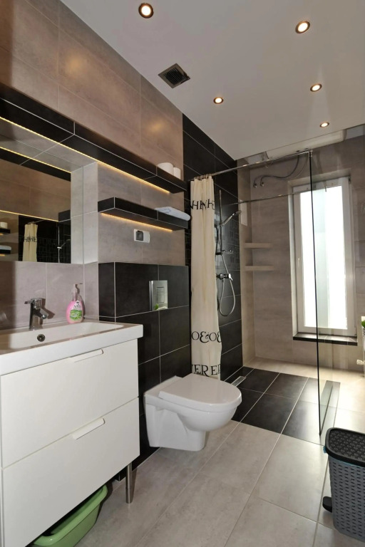 Apartamenty Kosciuszki 8