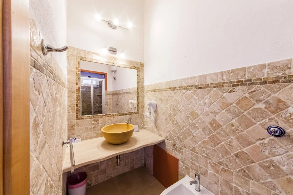 Guest house Acuario
