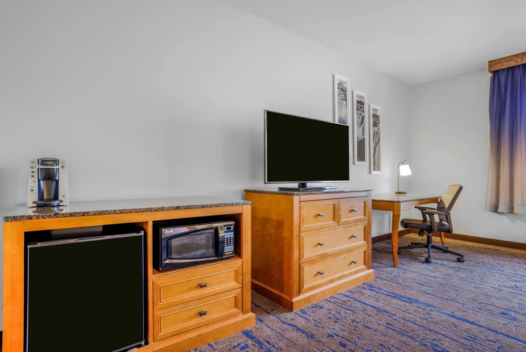 La Quinta by Wyndham Twin Falls