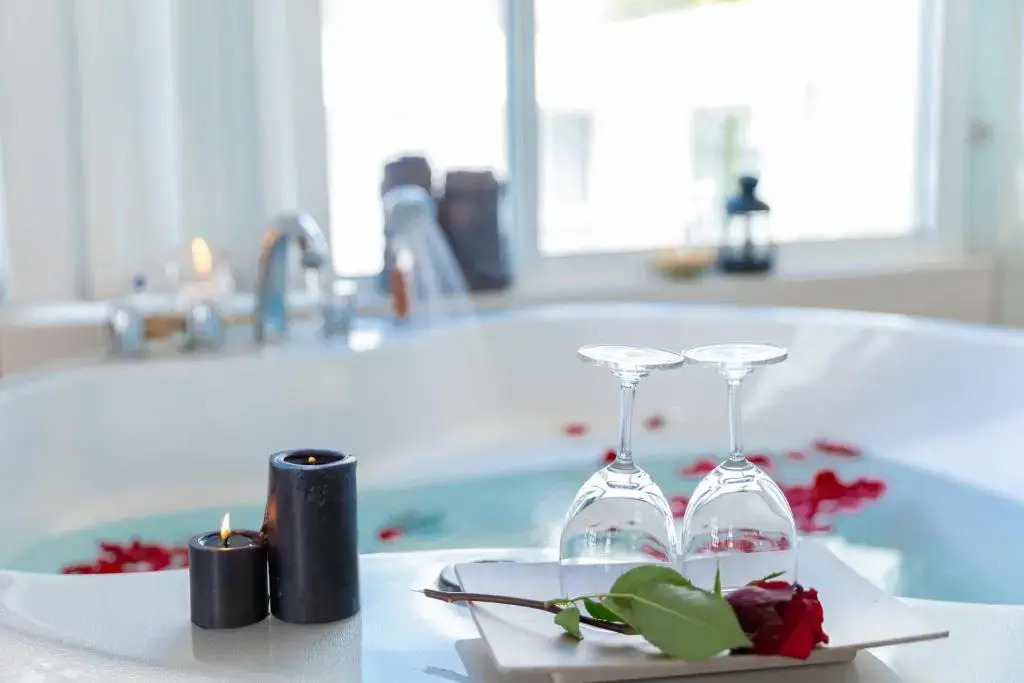 Palm Villa 32 Seaview - Biệt Thự Hồ Bơi View Biển Cao Cấp Vũng Tàu