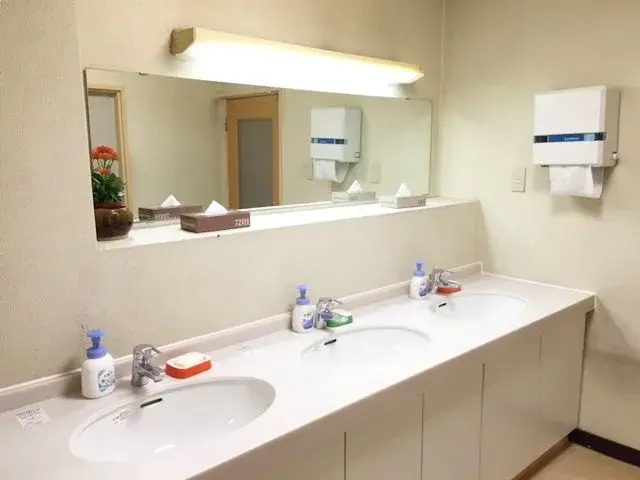 Business Hotel Yamatoya