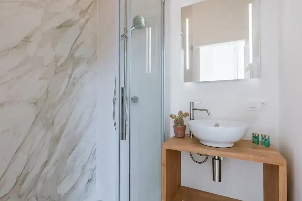 Beautiful Vacation Home Valkehuisje in Poperinge