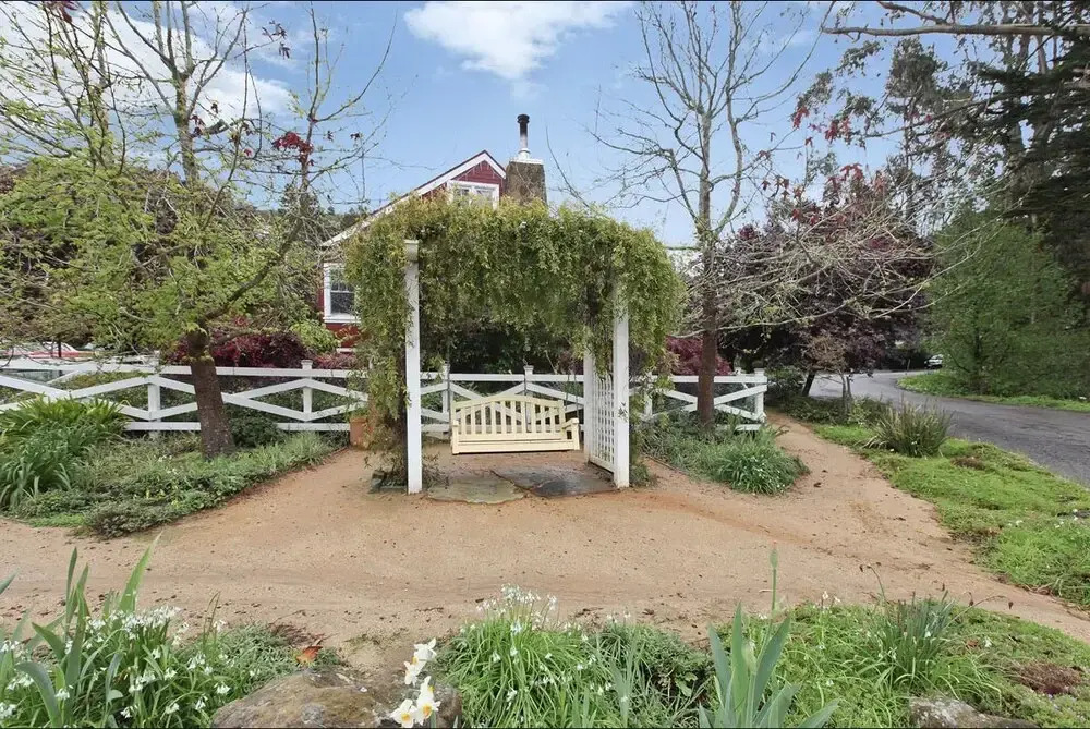 Marbella Lane Top Coastline Views, Family Friendly