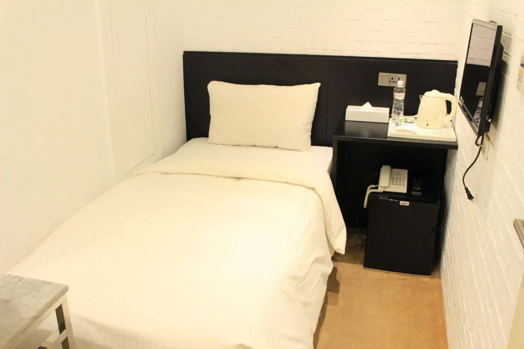 Cheers Boutique Hotel
