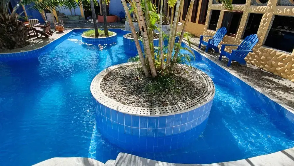 Condo Armonia