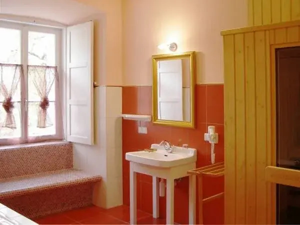 Hotel zum Landrichter