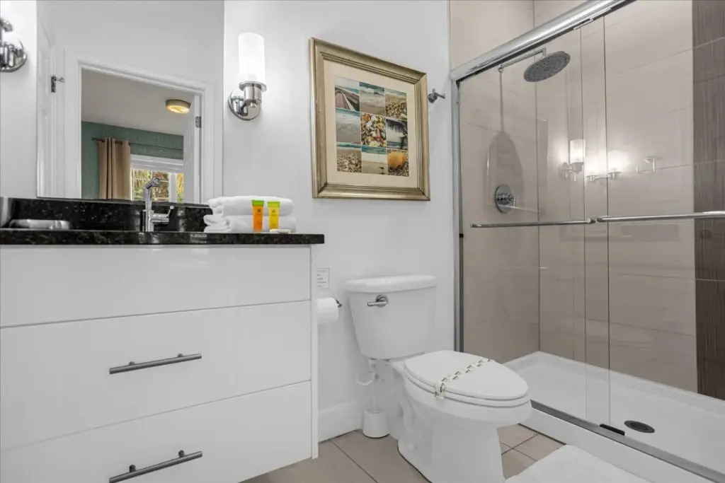 3 Bedrooms / 3 Bathroom Silver Creek (1523 RC), Clermont, US